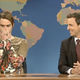Illustration for article titled Stefon Regales Us with Spooky Tales of Halloween Debauchery